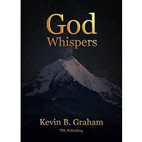 God Whispers - God Whispers - jetzt bei oelder-buchhandlung.de kaufen