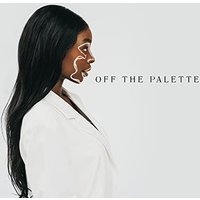 Off The Palette - Off The Palette - jetzt bei oelder-buchhandlung.de kaufen