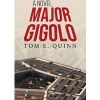 Major Gigolo - Major Gigolo - jetzt bei oelder-buchhandlung.de kaufen