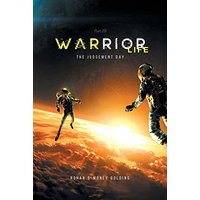 Warrior Life 3: The Judgement Day - Warrior Life 3: The Judgement Day - jetzt bei oelder-buchhandlung.de kaufen