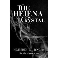The Helena Crystal - The Helena Crystal - jetzt bei oelder-buchhandlung.de kaufen