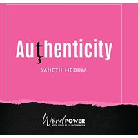 Authenticity - Authenticity - jetzt bei oelder-buchhandlung.de kaufen