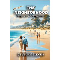 The Neighborhood - The Neighborhood - jetzt bei oelder-buchhandlung.de kaufen