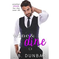 Wine & Dine - Wine & Dine - jetzt bei oelder-buchhandlung.de kaufen