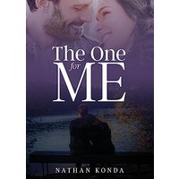 The One for Me - The One for Me - jetzt bei oelder-buchhandlung.de kaufen