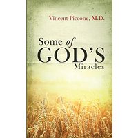 Some of God's Miracles - Some of God's Miracles - jetzt bei oelder-buchhandlung.de kaufen