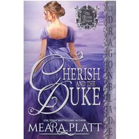 Cherish and the Duke (The Silver Dukes, Band 1) - Cherish and the Duke (The Silver Dukes, Band 1) - jetzt bei oelder-buchhandlung.de kaufen