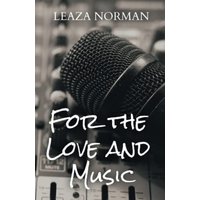 For the Love and Music - For the Love and Music - jetzt bei oelder-buchhandlung.de kaufen