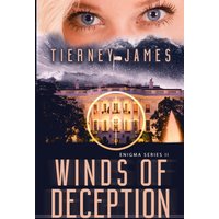 Winds of Deception - Winds of Deception - jetzt bei oelder-buchhandlung.de kaufen