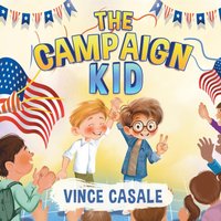The Campaign Kid - The Campaign Kid - jetzt bei oelder-buchhandlung.de kaufen