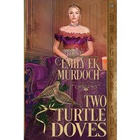 Two Turtle Doves (Twelve Days of Christmas) - Two Turtle Doves (Twelve Days of Christmas) - jetzt bei oelder-buchhandlung.de kaufen