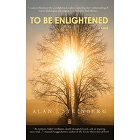 To Be Enlightened - To Be Enlightened - jetzt bei oelder-buchhandlung.de kaufen