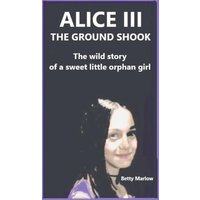 Alice III The Ground Shook - Alice III The Ground Shook - jetzt bei oelder-buchhandlung.de kaufen