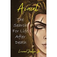 Azazel: The Search for Life After Death - Azazel: The Search for Life After Death - jetzt bei oelder-buchhandlung.de kaufen