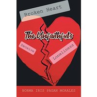 The Unfaithfuls - The Unfaithfuls - jetzt bei oelder-buchhandlung.de kaufen