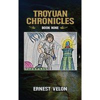 The Troyuan Chronicles Book Nine - The Troyuan Chronicles Book Nine - jetzt bei oelder-buchhandlung.de kaufen