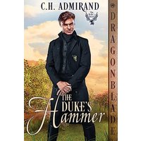 The Duke's Hammer - The Duke's Hammer - jetzt bei oelder-buchhandlung.de kaufen