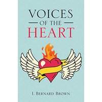 Voices of the Heart - Voices of the Heart - jetzt bei oelder-buchhandlung.de kaufen