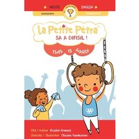 Sa a difisil ! | This is hard! - Sa a difisil ! | This is hard! - jetzt bei oelder-buchhandlung.de kaufen