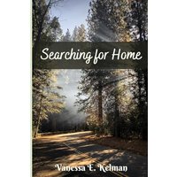 Searching for Home - Searching for Home - jetzt bei oelder-buchhandlung.de kaufen
