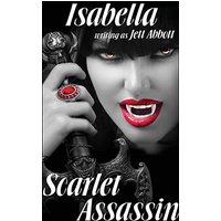 Scarlet Assassin