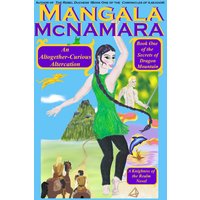 An Altogether-Curious Altercation: Book 1 of the Secrets of Dragon Mountain (A Knightess of the Realm Novel) - An Altogether-Curious Altercation: Book 1 of the Secrets of Dragon Mountain (A Knightess of the Realm Novel) - jetzt bei oelder-buchhandlung.de kaufen