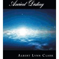 Ancient Destiny: SHIP - Ancient Destiny: SHIP - jetzt bei oelder-buchhandlung.de kaufen