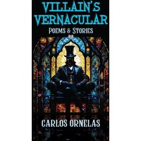 Villain's Vernacular - Villain's Vernacular - jetzt bei oelder-buchhandlung.de kaufen