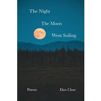 The Night the Moon Went Sailing - The Night the Moon Went Sailing - jetzt bei oelder-buchhandlung.de kaufen