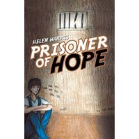 Prisoner of Hope - Prisoner of Hope - jetzt bei oelder-buchhandlung.de kaufen