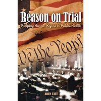 Reason On Trial - Reason On Trial - jetzt bei oelder-buchhandlung.de kaufen