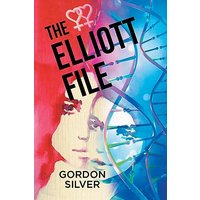 The Elliott File - The Elliott File - jetzt bei oelder-buchhandlung.de kaufen