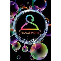 FrameWork Journal - FrameWork Journal - jetzt bei oelder-buchhandlung.de kaufen