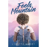 Fools Mountain - Fools Mountain - jetzt bei oelder-buchhandlung.de kaufen