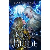 King's Bride (COU Special Edition) - King's Bride (COU Special Edition) - jetzt bei oelder-buchhandlung.de kaufen