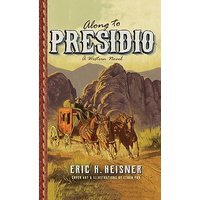 Along to Presidio - Along to Presidio - jetzt bei oelder-buchhandlung.de kaufen