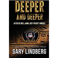 Deeper and Deeper - Deeper and Deeper - jetzt bei oelder-buchhandlung.de kaufen