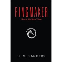 The Black Triton - The Black Triton - jetzt bei oelder-buchhandlung.de kaufen