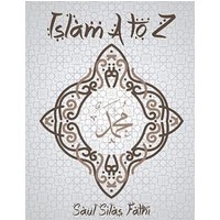 Islam A to Z - Islam A to Z - jetzt bei oelder-buchhandlung.de kaufen