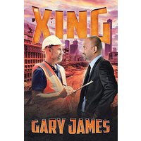 The Xing - The Xing - jetzt bei oelder-buchhandlung.de kaufen