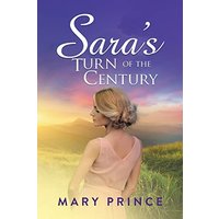 Sara's Turn of the Century - Sara's Turn of the Century - jetzt bei oelder-buchhandlung.de kaufen