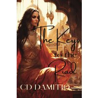 The Keys to the Riad - The Keys to the Riad - jetzt bei oelder-buchhandlung.de kaufen
