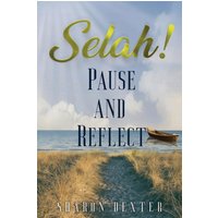 Selah!: Pause and Reflect - Selah!: Pause and Reflect - jetzt bei oelder-buchhandlung.de kaufen