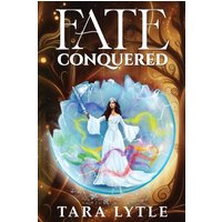 Fate Conquered (The Fate Series, Band 3) - Fate Conquered (The Fate Series, Band 3) - jetzt bei oelder-buchhandlung.de kaufen