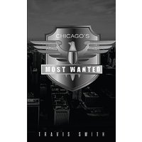 Chicago's Most Wanted - Chicago's Most Wanted - jetzt bei oelder-buchhandlung.de kaufen