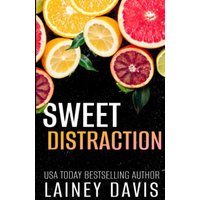 Sweet Distraction: Special Anniversary Edition (Stag Brothers) - Sweet Distraction: Special Anniversary Edition (Stag Brothers) - jetzt bei oelder-buchhandlung.de kaufen