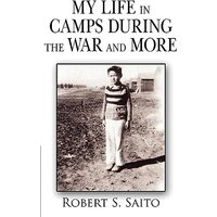 My Life in Camps During the War and More - My Life in Camps During the War and More - jetzt bei oelder-buchhandlung.de kaufen