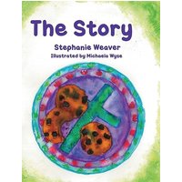 The Story - The Story - jetzt bei oelder-buchhandlung.de kaufen