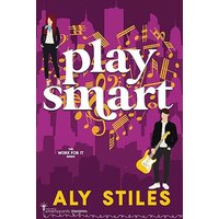 Play Smart - Play Smart - jetzt bei oelder-buchhandlung.de kaufen