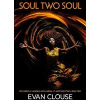 Soul Two Soul - Soul Two Soul - jetzt bei oelder-buchhandlung.de kaufen